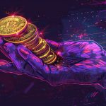 تحلیلگران زمان جهش بعدی بیت‌کوین اعلام کردند