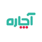 آمار عجیب آچاره از اسباب کشی جنگی منتشر شد