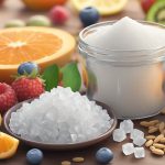 رژیم غذایی بدون قند؛ مصرف کدام میوه‌ها بهتر است؟/ نقش میوه‌ها در سلامت متابولیک   
