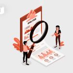 راه‌اندازی کسب‌وکار در ۲۴ گام؛ نقشه راهی علمی برای موفقیت استارتاپ‌ها از MIT