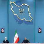 جزئیات مصوبه جدید شورای عالی فضای مجازی / حمایت از اقتصاد دیجیتال یا اینترنت طبقاتی؟