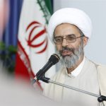 وحدت مهم‌ترین دستاورد جنگ تحمیلی ۱۲روزه است