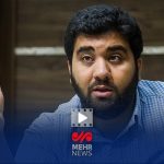 روایت متفاوت دو اثر درباره شهید علی هاشمی