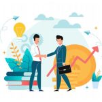 وام راه‌اندازی استارتاپ و شرایط گرفتن آن