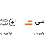 ری‌برندینگ در ایران / تولد دوباره برندها در مسیر تحول بازار