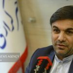 لایحه حفاظت از داده به زودی نهایی می شود