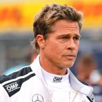 نقد و بررسی فیلم F1