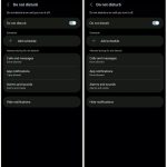 هشدار/ کاربران گوشی‌های سامسونگ مراقب باگ بزرگ آپدیت One UI 8 باشند