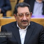 اتابک: نقش حمایتی دولت از بخش صنعت و معدن بسیار مهم است