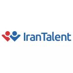 روزهای سخت برای کارجویان ایرانی | ایران‌تلنت چه پیشنهادی دارد؟