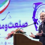 رفع مشکل انرژی صنایع، اولویت برای تضمین رونق تولید است