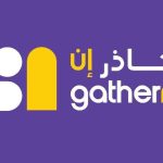 رونمایی از با ارزش‌ترین استارتاپ زنانه خاورمیانه شد