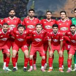 این پرسپولیس بعد تعطیلات دیدنی‌تر می‌شود/ گل علیپور مثل نواختن ساز بود