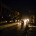 قطعی برق استان فارس امروز یکشنبه ۹ شهریور ماه ۱۴۰۴