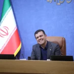 ورود دیوار به بورس تهران | نهادهای امنیتی موانع را برداشتند