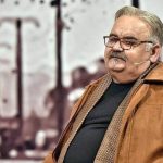 اکبر عبدی در صداوسیما ممنوع التصویر شد؟!