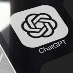 هوش مصنوعی ChatGPT آپدیت شد؛ رونمایی «حالت مطالعه»