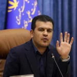 هوش مصنوعی مسعود پزشکیان وارد مرحله اجرایی شد
