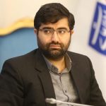 گریه دبیر ستاد تحول دولت و «طلب حلالیت» از سید ابراهیم رئیسی/ غلط کردم!