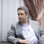 حمله معاون پزشکیان به رسایی: با کمترین آبروی سیاسی صحبت از عدم کفایت می‌کنند!