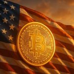 راز ثروتمند شدن با بیت‌کوین، اتریوم و سولانا