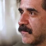 تلویزیون ما از زندگی واقعی مردم فاصله گرفته است