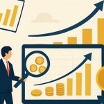 راه‌اندازی بورس بین‌الملل در کیش تا پایان امسال