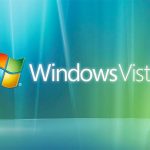 خطاهای رایج در به‌روزرسانی Windows Server – از نسخه ۲۰۰۸ تا ۲۰۲۲