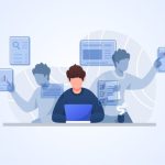 بهترین ابزارهای مدیریت اسناد