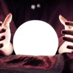 ۶ فیلمی که آینده فناوری و جامعه را با دقت ترسناک پیش‌بینی کردند