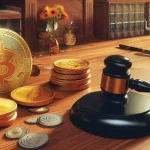 هشدار به کاربران ارز دیجیتال | دولت پزشکیان قانون جدید اعلام کرد