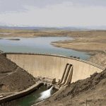 سدهای ایران در وضعیت هشدار / بحران آب جدی است؟