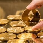 ممنوعیت جدید ارز دیجیتال برای ایرانی‌ها؛ راه‌حل چیست؟