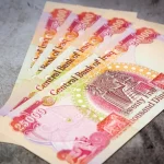 قیمت دینار عراق امروز سه‌شنبه ۱۸ شهریور ۱۴۰۴