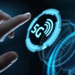 چند سایت 5G در کشور راه‌اندازی شده است؟