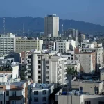 ترفند جدید دلال‌ها برای جیب خریداران مسکن