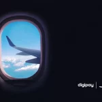 همکاری جدید دیجی‌پی و الی‌گشت | به راحتی آب خوردن سفر بروید