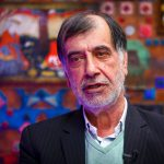 وقتی باهنر در اولین نطق دوران نمایندگی اش به میرحسین موسوی تاخت