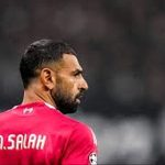 پای محمد صلاح به برنامه حجازی‌فر باز شد!