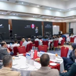 دیجیکالا در آستانه بلکفرایدی، با فروشندگان همصدا شد