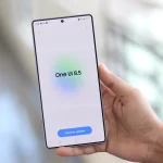انقلاب نرمافزاری سامسونگ با One UI 8.5 | گلکسی S26 با هوشمندی بیسابقه میآید!