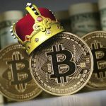 سقوط آرام در بازار ارز دیجیتال | بیتکوین و اتریوم زیر فشار فروش