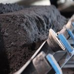 بورس کالا؛ شریک جرم خام فروشی مدرن/ معمای قیمتهای نجومی کنسانتره چیست؟