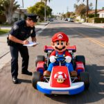 ویدیوهای تولید شده از انیمهها و بازیهای ژاپنی توسط هوش مصنوعی جنجالآفرین شد