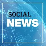 مهمترین رویدادهای اجتماعی جهان در هفته گذشته