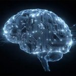 مغز انسان بهطور طبیعی برای یادگیری برنامهنویسی آماده است