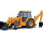 بورس کالا میزبان عرضه اولین لودر شرکت بورسی شد