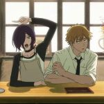 شاهکار جدید ماپا: مرد ارهای رکوردها را جابهجا میکند