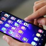 موبایل ارزان شد/ توصیه مهم برای خریداران