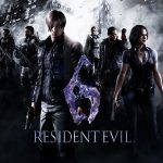 آیا حضور لیان کندی در رزیدنت اویل ۹ توسط سونی لو رفته است؟